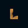 Lumiere